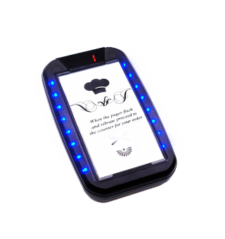 ���C�K����M�@