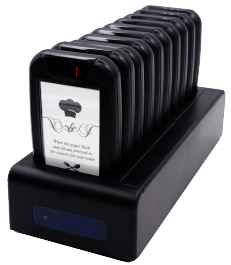 ���C�K���R�[��