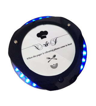 �V�[�U�[��M�@