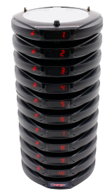 �V�[�U�[�R�[��