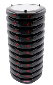 �V�[�U�[�R�[��