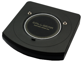 �e�[�u�������i�[�[�d��