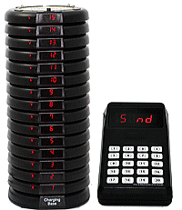 �����������������C���[�W