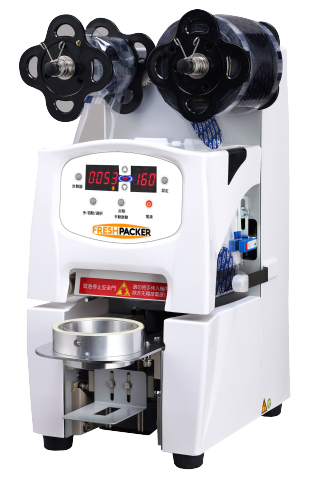 �t���b�V���p�b�J�[