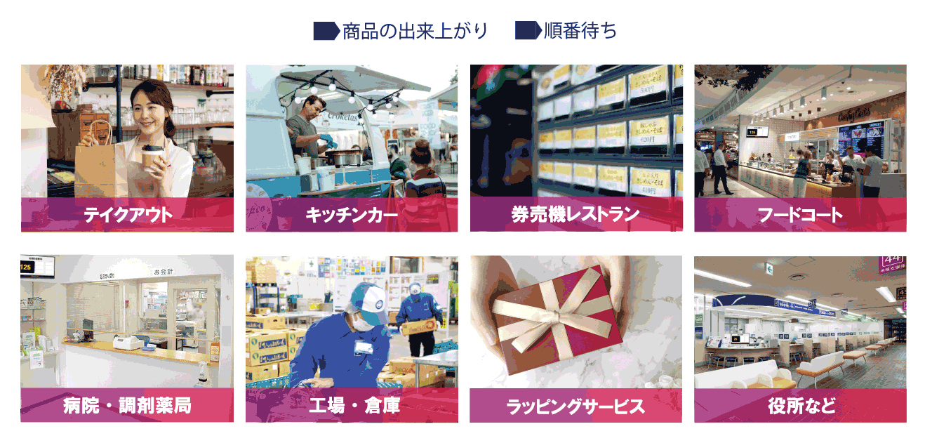 �A�X�g�����C�u�g�p��