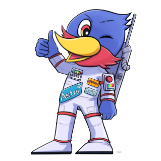 �A�X�g�����C�u�L����