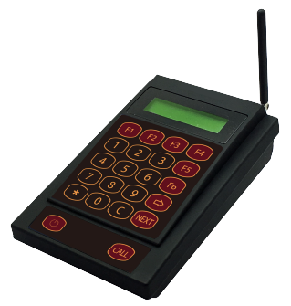 �A�X�g������@