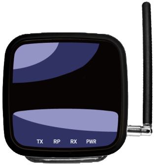 �A�X�g���`���[�i�[