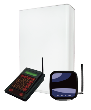 �A�X�g���x�[�V�b�N�Z�b�g