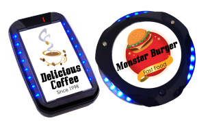 �V�[�U�[�����C�K����M�@