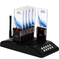 �����������������C���[�W