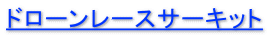 ドローンレースサーキット