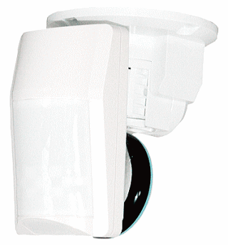 �A�[�o���R�[�����q�Z���T�[