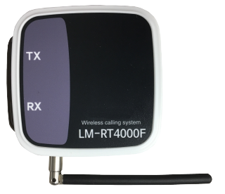 �A�[�o���R�[�����p��