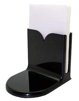 �A�[�o���R�[���i�v�L�������j���[����