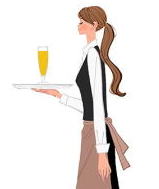 �e�[�u�������i�[�摜