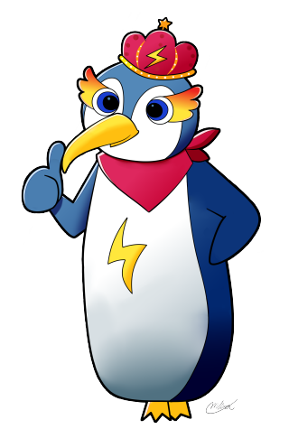 �V�[�U�[�����C�K���R�[���L����